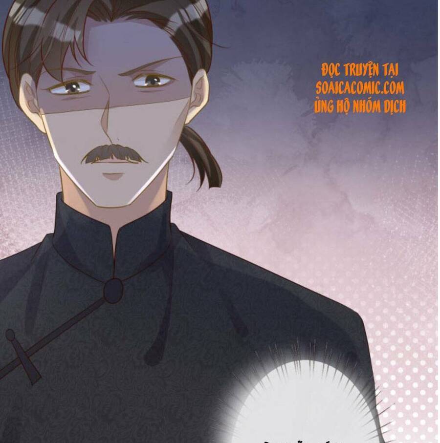 Ôm Khẩn Tiểu Mã Giáp Của Tôi Chap 32 - Next Chap 33