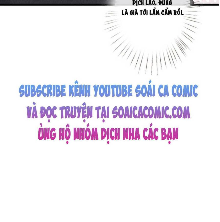 Ôm Khẩn Tiểu Mã Giáp Của Tôi Chap 32 - Next Chap 33