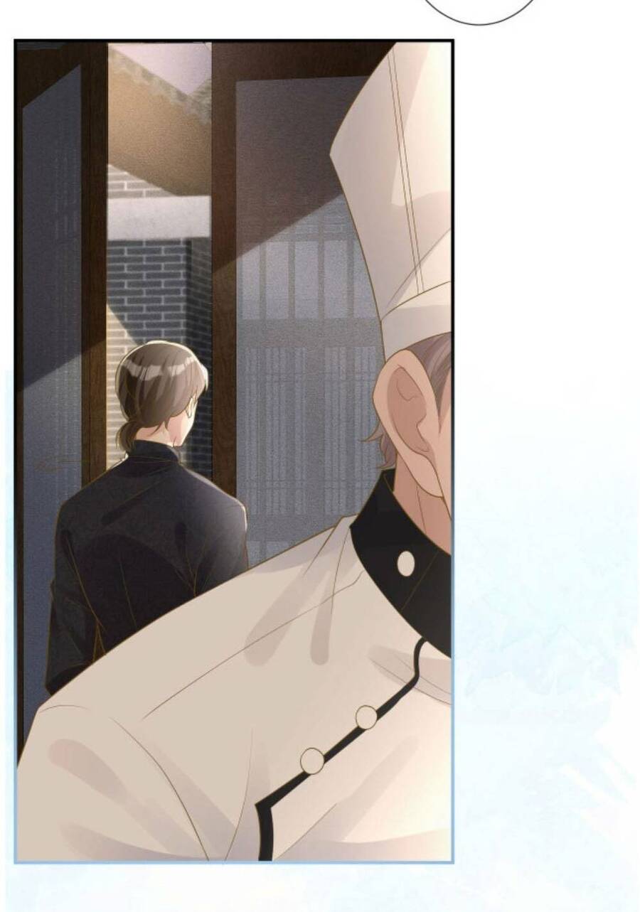 Ôm Khẩn Tiểu Mã Giáp Của Tôi Chap 32 - Next Chap 33