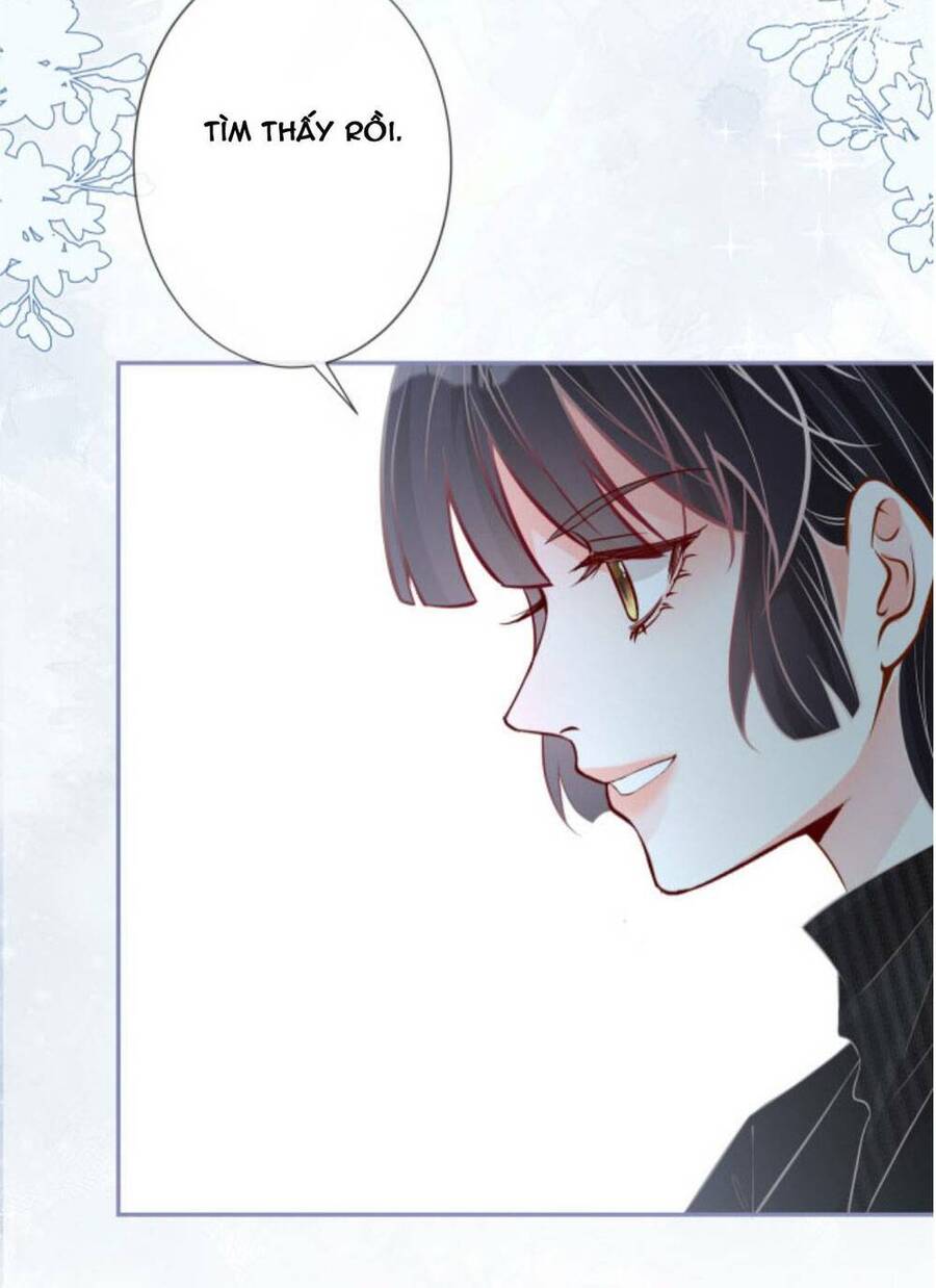Ôm Khẩn Tiểu Mã Giáp Của Tôi Chap 33 - Next Chap 34