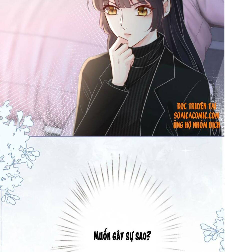 Ôm Khẩn Tiểu Mã Giáp Của Tôi Chap 33 - Next Chap 34