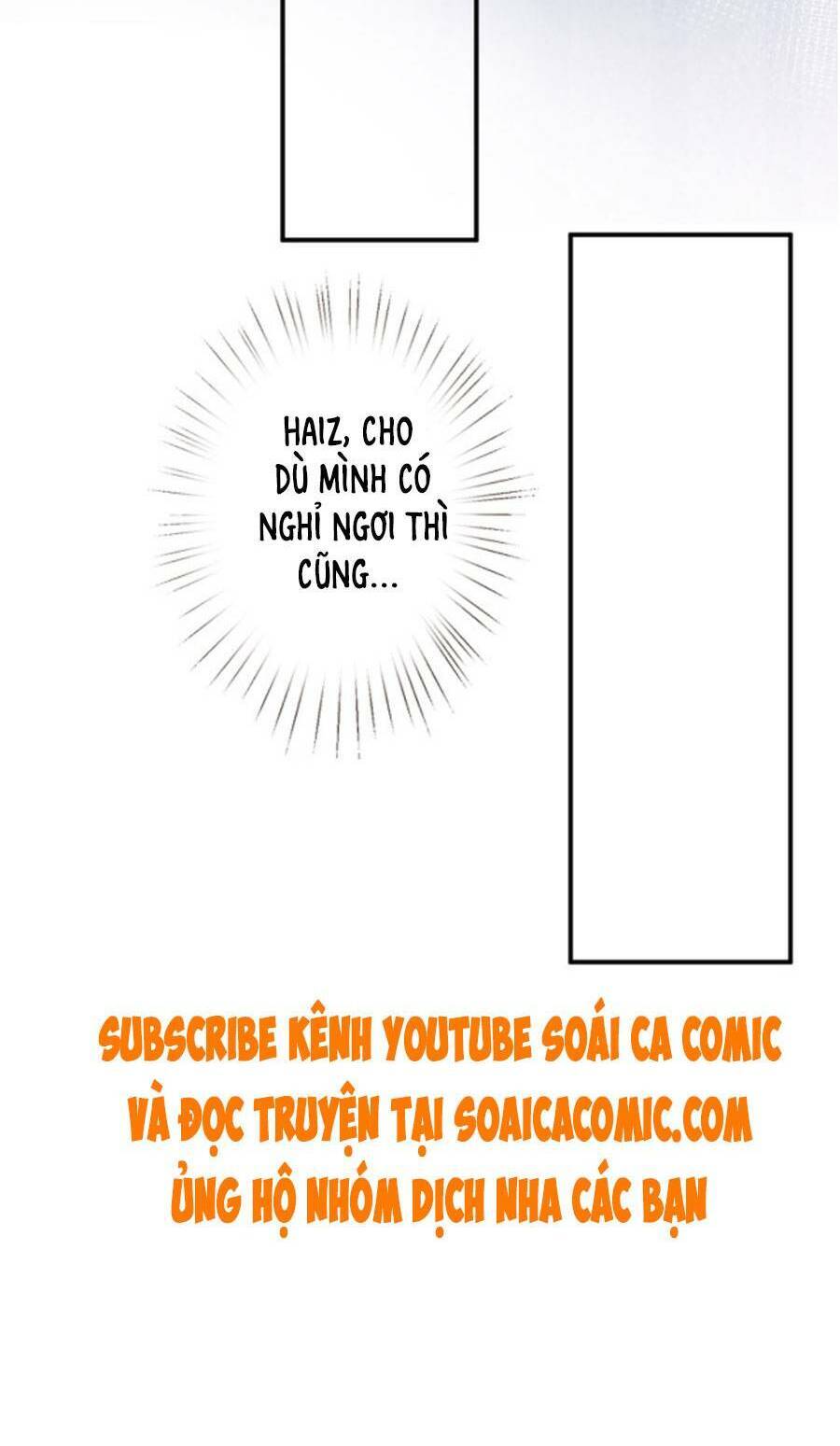 Ôm Khẩn Tiểu Mã Giáp Của Tôi Chap 34 - Next Chap 35