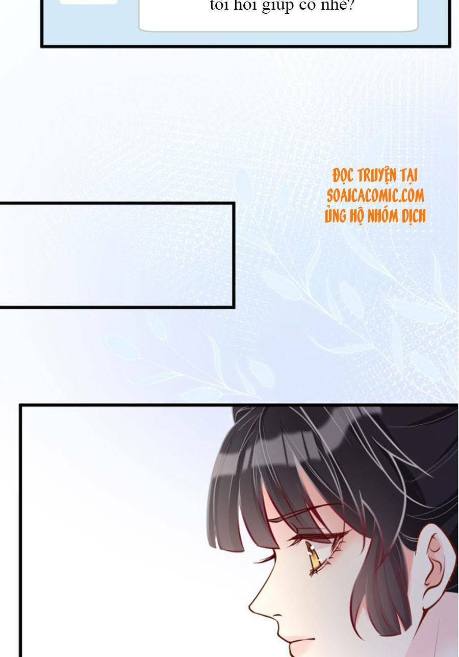Ôm Khẩn Tiểu Mã Giáp Của Tôi Chap 40 - Next Chap 41