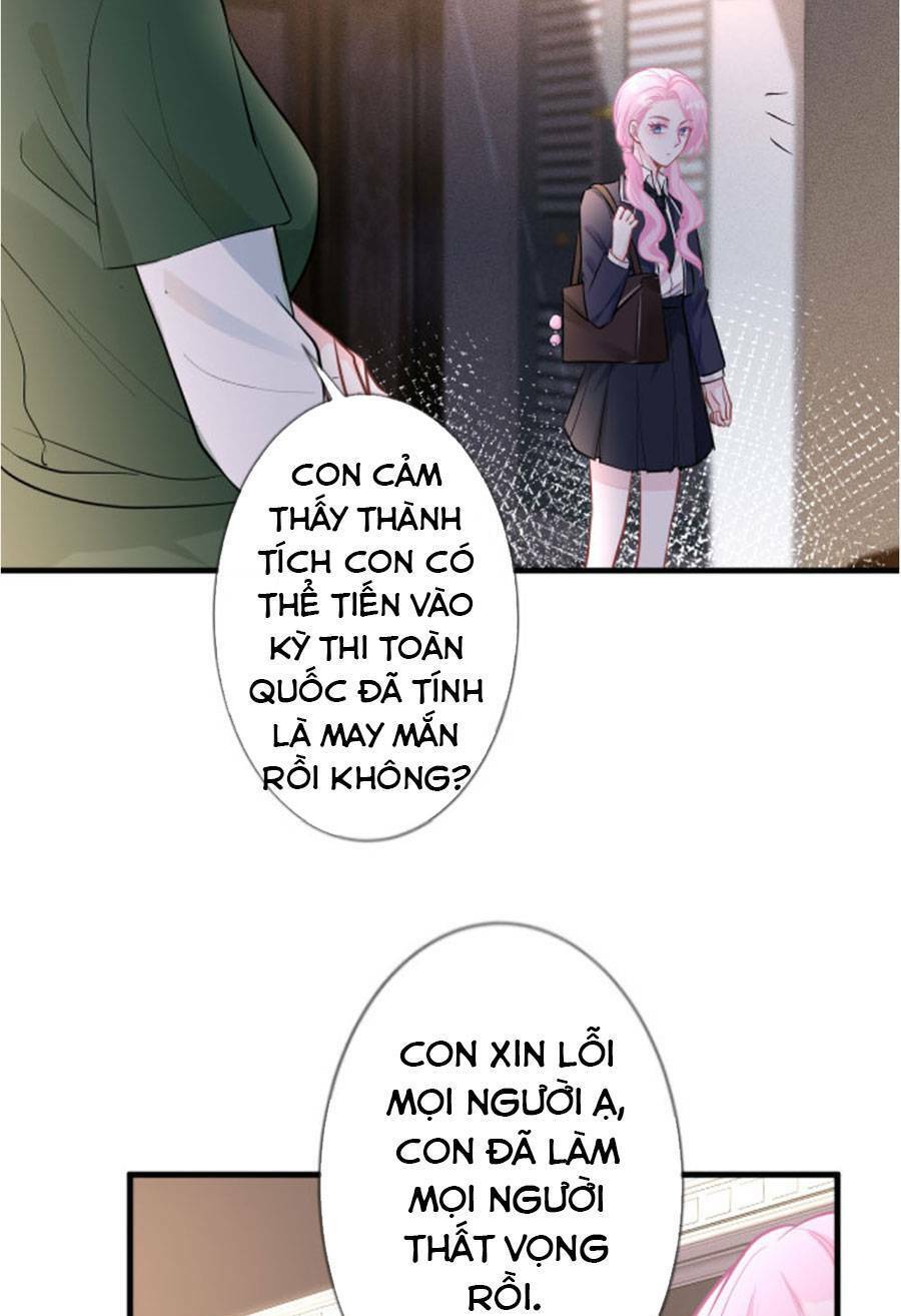 Ôm Khẩn Tiểu Mã Giáp Của Tôi Chap 41 - Next Chap 42