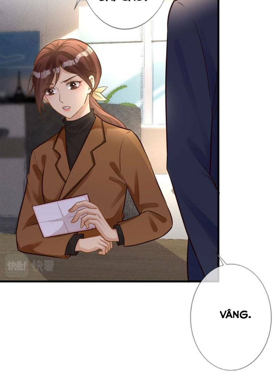 Ôm Khẩn Tiểu Mã Giáp Của Tôi Chap 42 - Next Chap 43