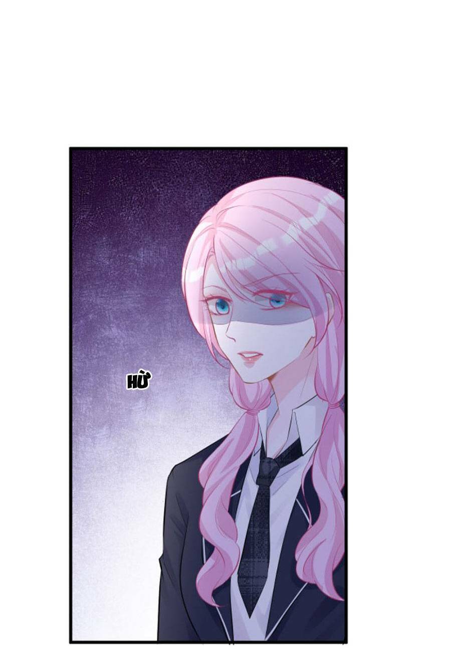 Ôm Khẩn Tiểu Mã Giáp Của Tôi Chap 42 - Next Chap 43