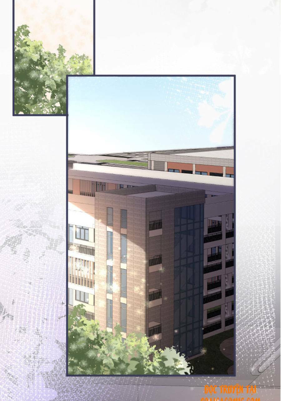 Ôm Khẩn Tiểu Mã Giáp Của Tôi Chap 43 - Next Chap 44