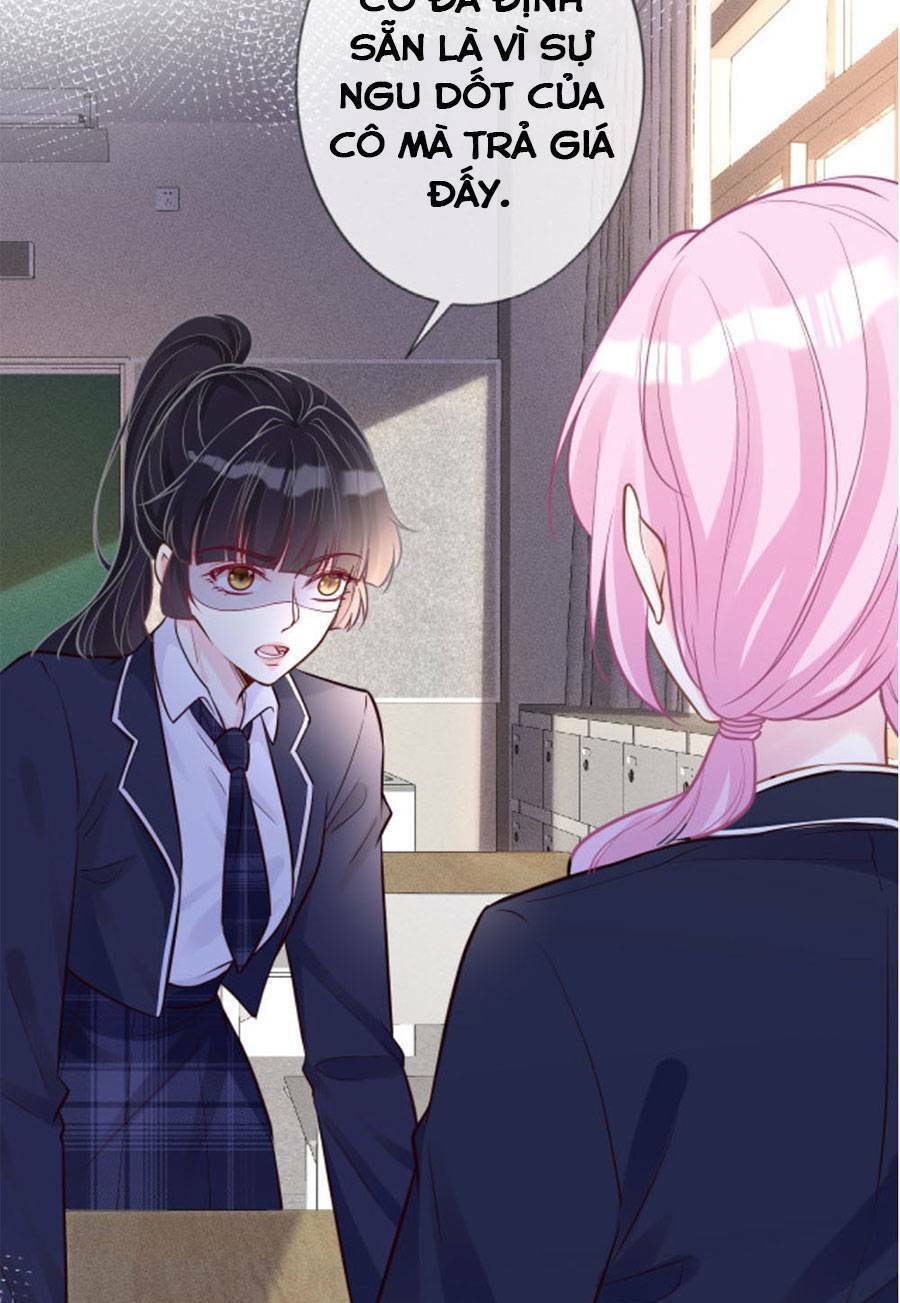 Ôm Khẩn Tiểu Mã Giáp Của Tôi Chap 43 - Next Chap 44
