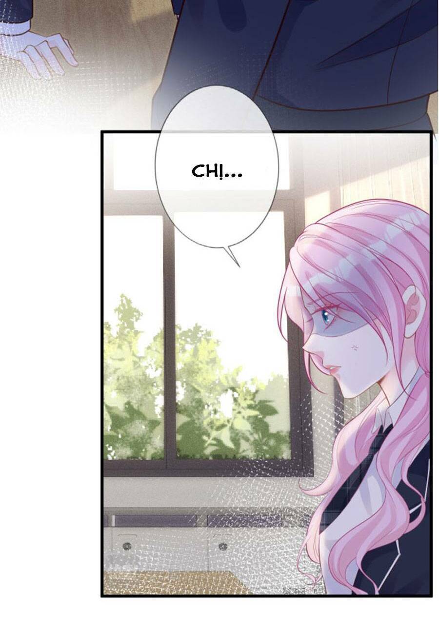 Ôm Khẩn Tiểu Mã Giáp Của Tôi Chap 43 - Next Chap 44