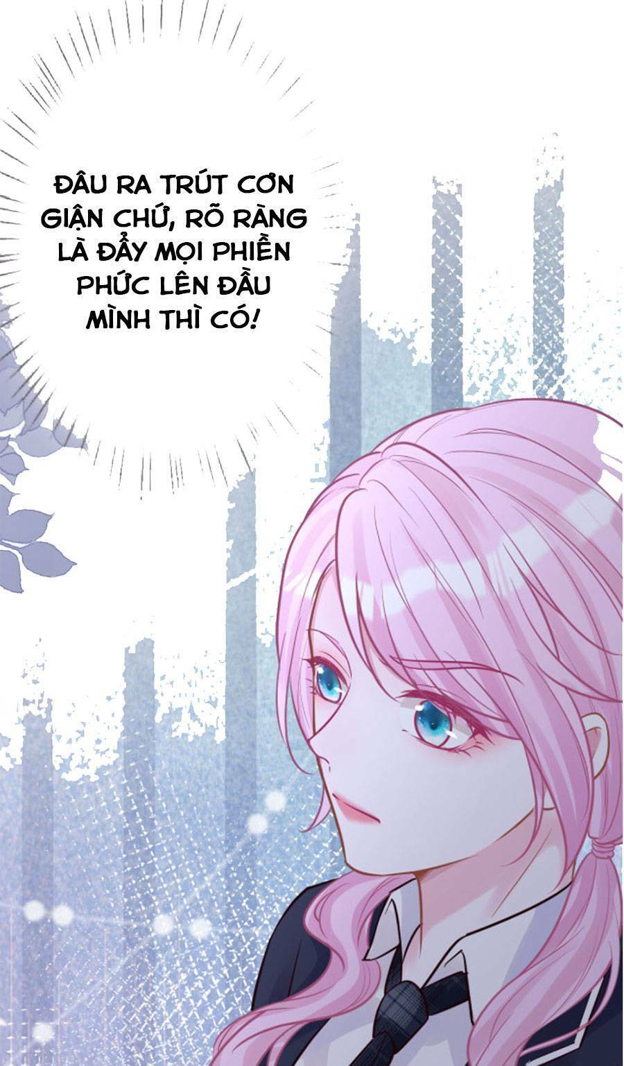 Ôm Khẩn Tiểu Mã Giáp Của Tôi Chap 43 - Next Chap 44