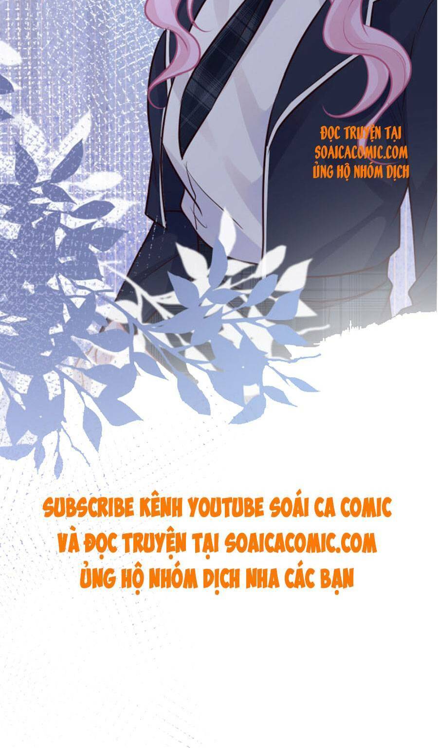 Ôm Khẩn Tiểu Mã Giáp Của Tôi Chap 43 - Next Chap 44