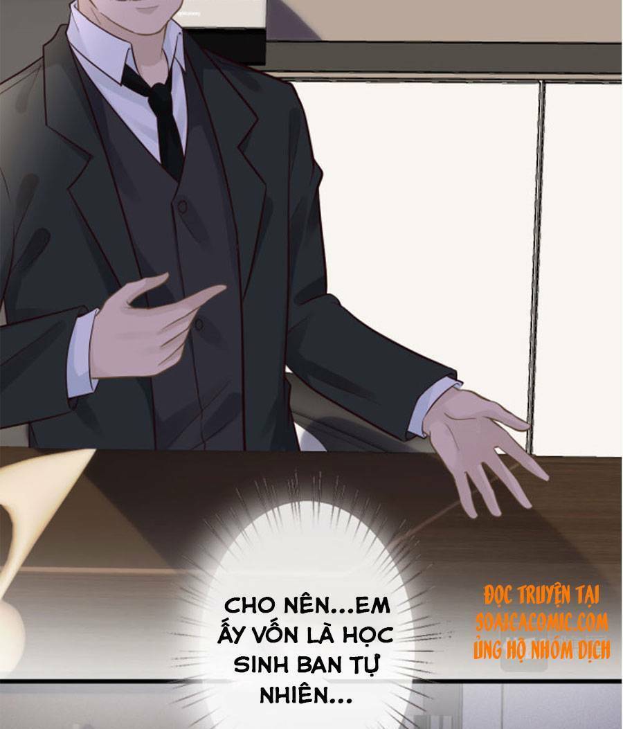 Ôm Khẩn Tiểu Mã Giáp Của Tôi Chap 43 - Next Chap 44