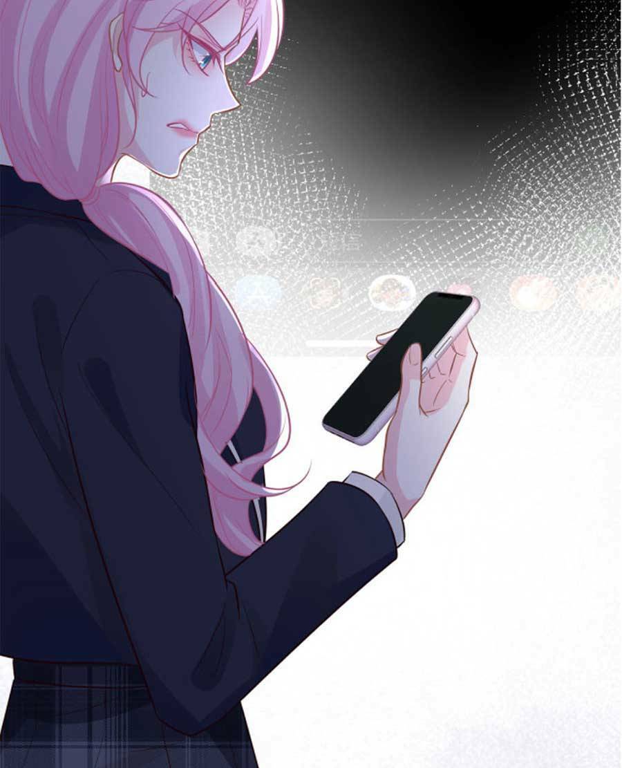 Ôm Khẩn Tiểu Mã Giáp Của Tôi Chap 44 - Next Chap 45