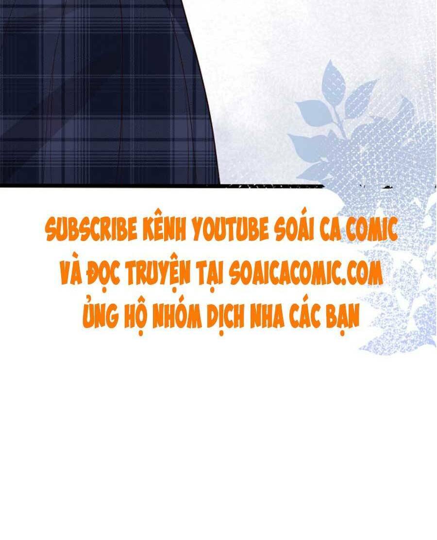 Ôm Khẩn Tiểu Mã Giáp Của Tôi Chap 44 - Next Chap 45
