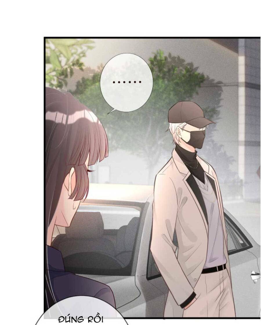 Ôm Khẩn Tiểu Mã Giáp Của Tôi Chap 46 - Next Chap 47