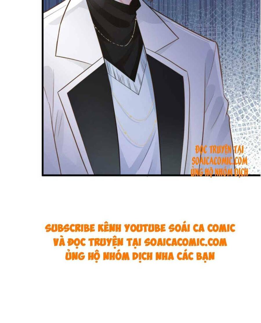 Ôm Khẩn Tiểu Mã Giáp Của Tôi Chap 46 - Next Chap 47