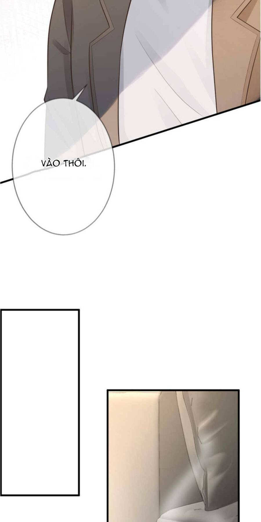 Ôm Khẩn Tiểu Mã Giáp Của Tôi Chap 46 - Next Chap 47
