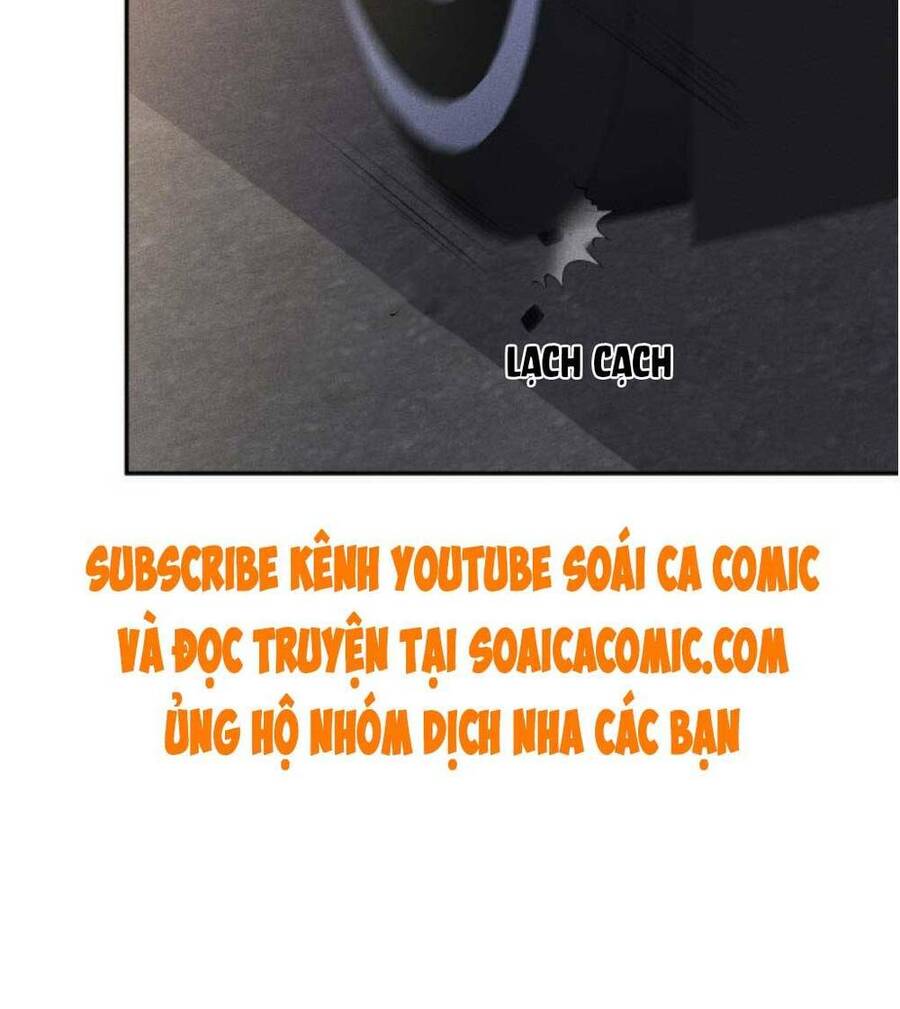 Ôm Khẩn Tiểu Mã Giáp Của Tôi Chap 47 - Next Chap 48