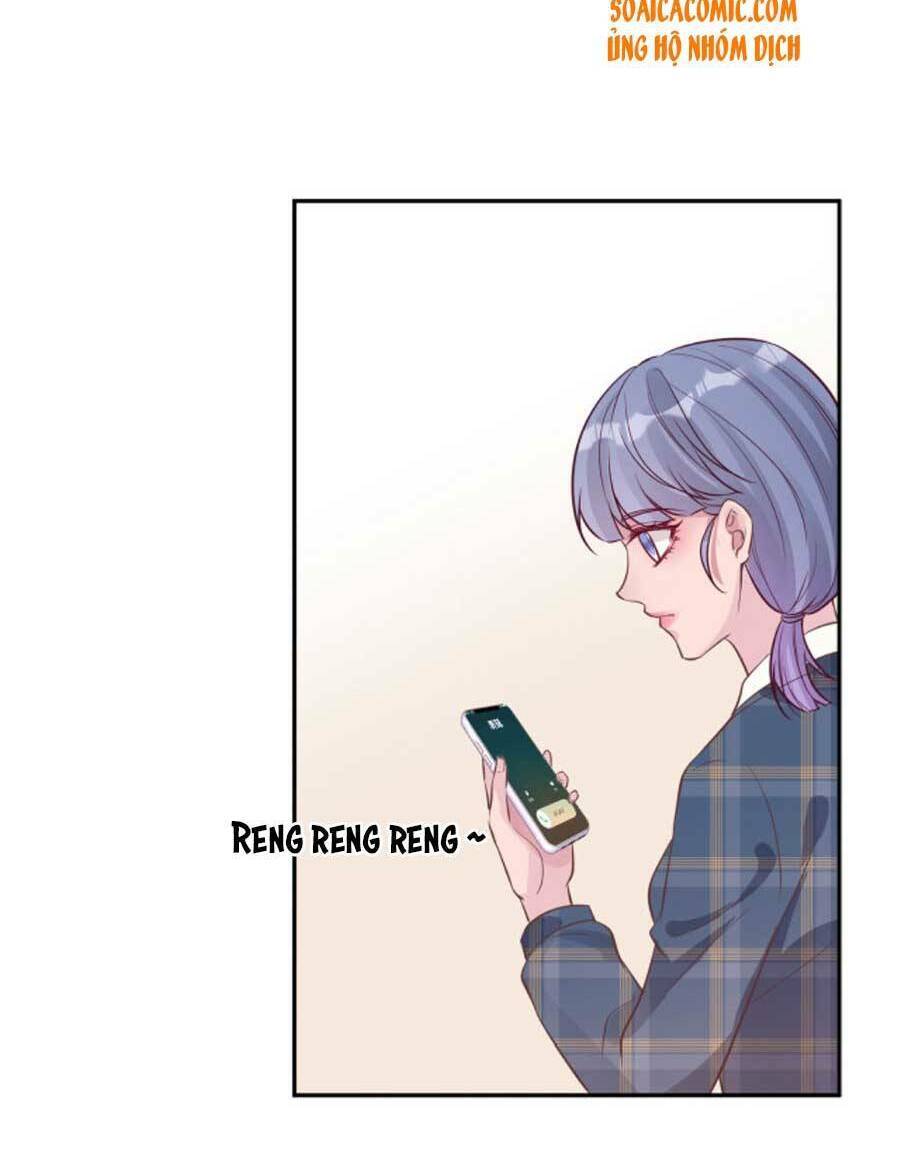 Ôm Khẩn Tiểu Mã Giáp Của Tôi Chap 48 - Next Chap 49