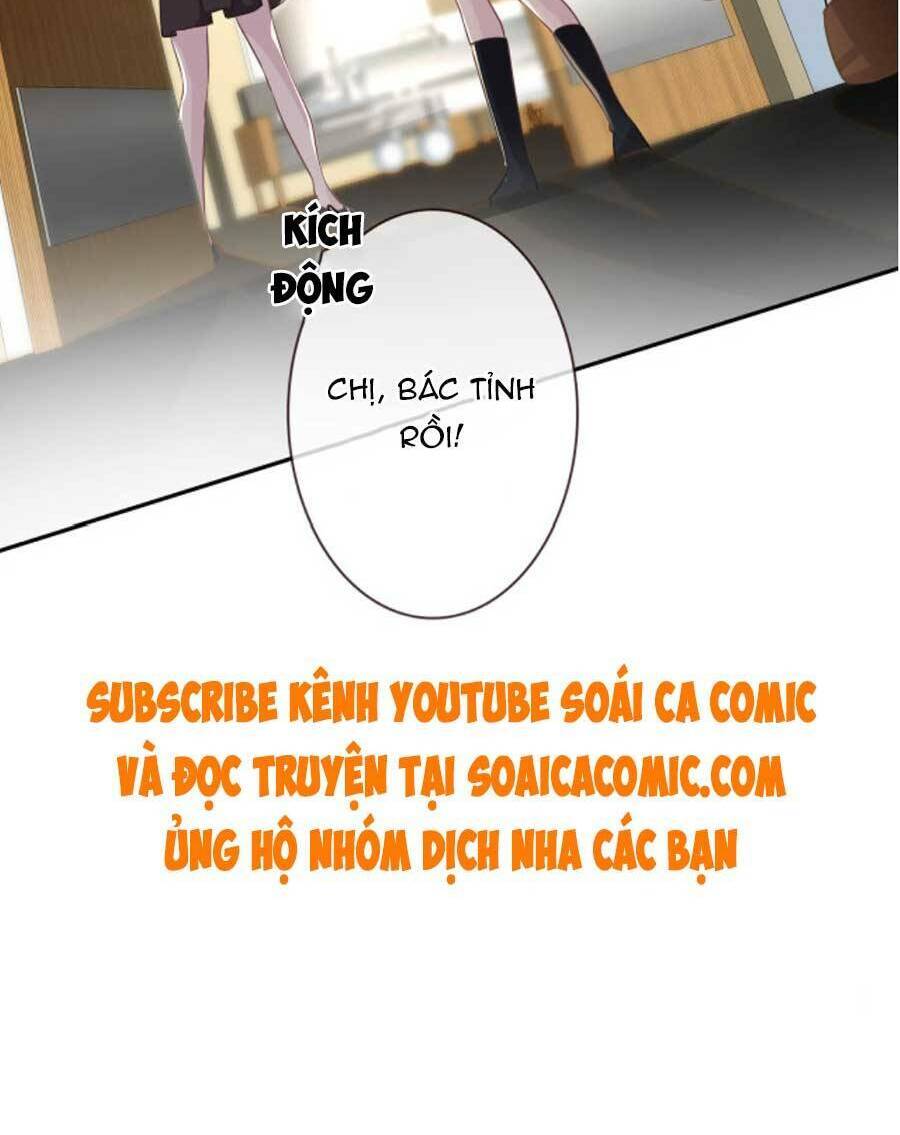 Ôm Khẩn Tiểu Mã Giáp Của Tôi Chap 48 - Next Chap 49