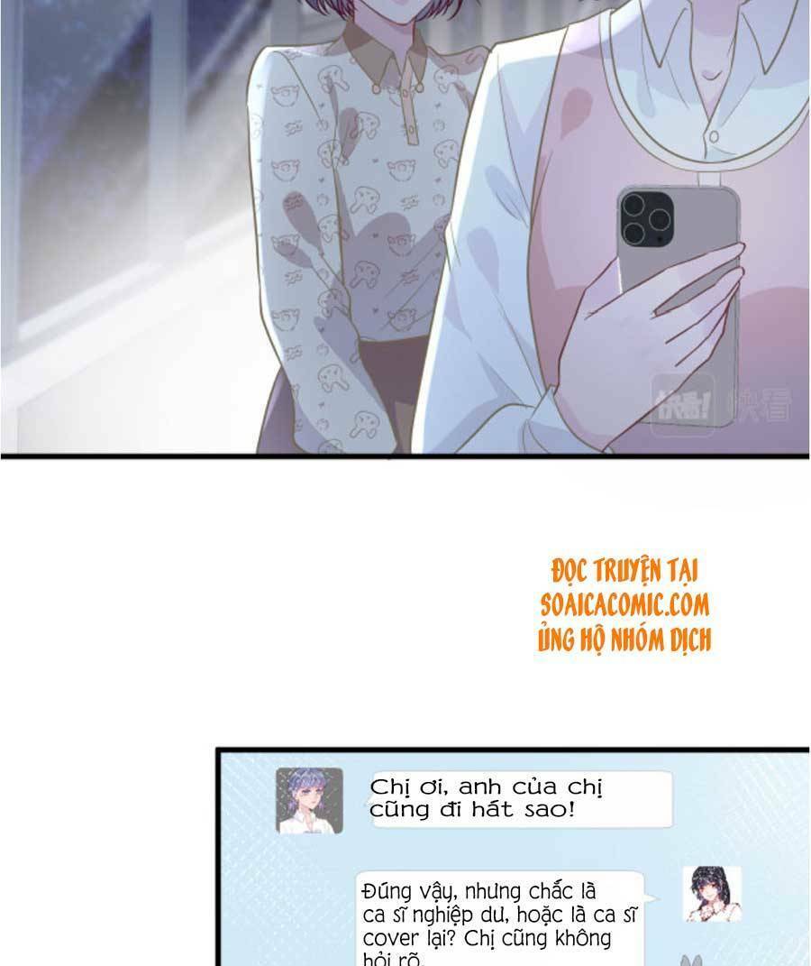 Ôm Khẩn Tiểu Mã Giáp Của Tôi Chap 49 - Next Chap 50