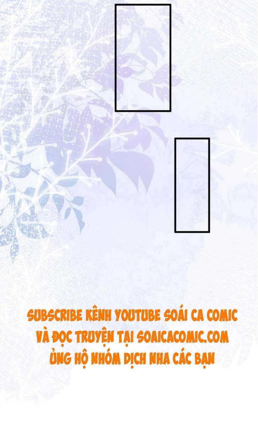 Ôm Khẩn Tiểu Mã Giáp Của Tôi Chap 49 - Next Chap 50