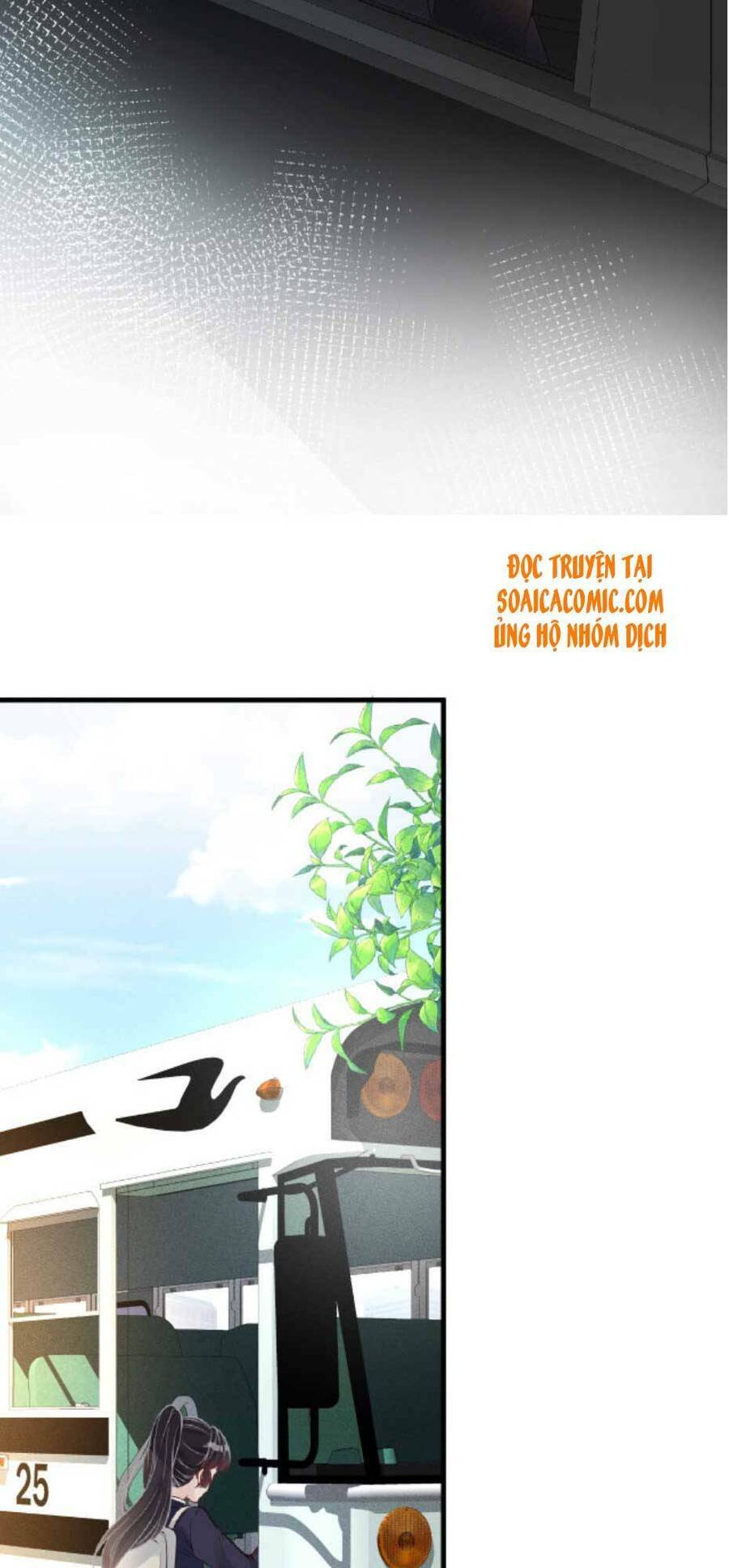 Ôm Khẩn Tiểu Mã Giáp Của Tôi Chap 50 - Next Chap 51