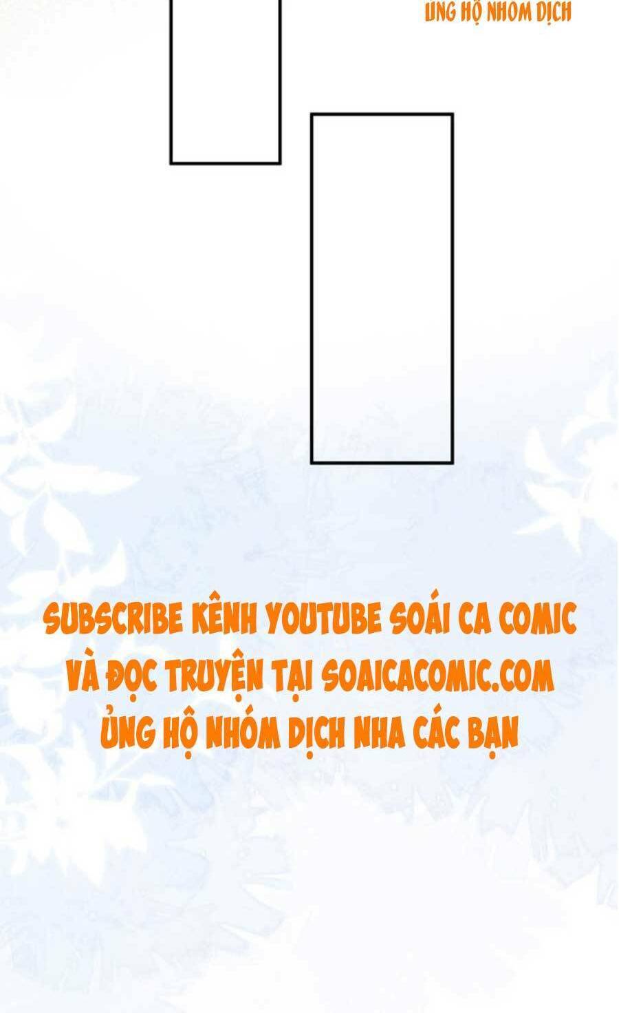 Ôm Khẩn Tiểu Mã Giáp Của Tôi Chap 51 - Next Chap 52