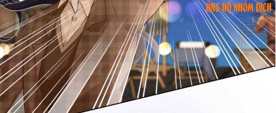 Ôm Khẩn Tiểu Mã Giáp Của Tôi Chap 52 - Next Chap 53