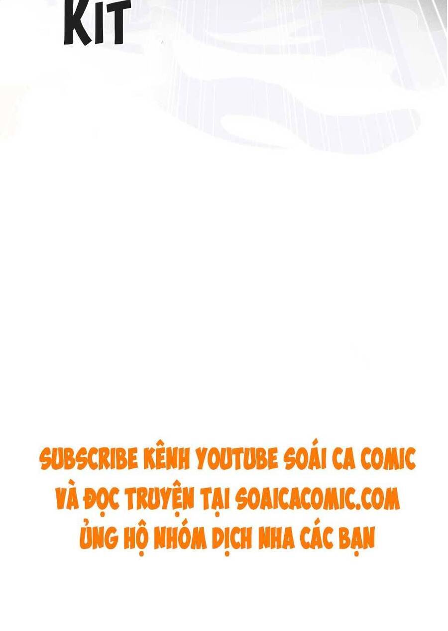 Ôm Khẩn Tiểu Mã Giáp Của Tôi Chap 52 - Next Chap 53