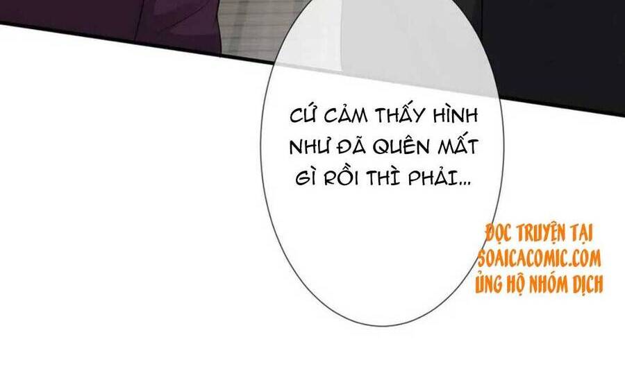 Ôm Khẩn Tiểu Mã Giáp Của Tôi Chap 54 - Next Chap 55