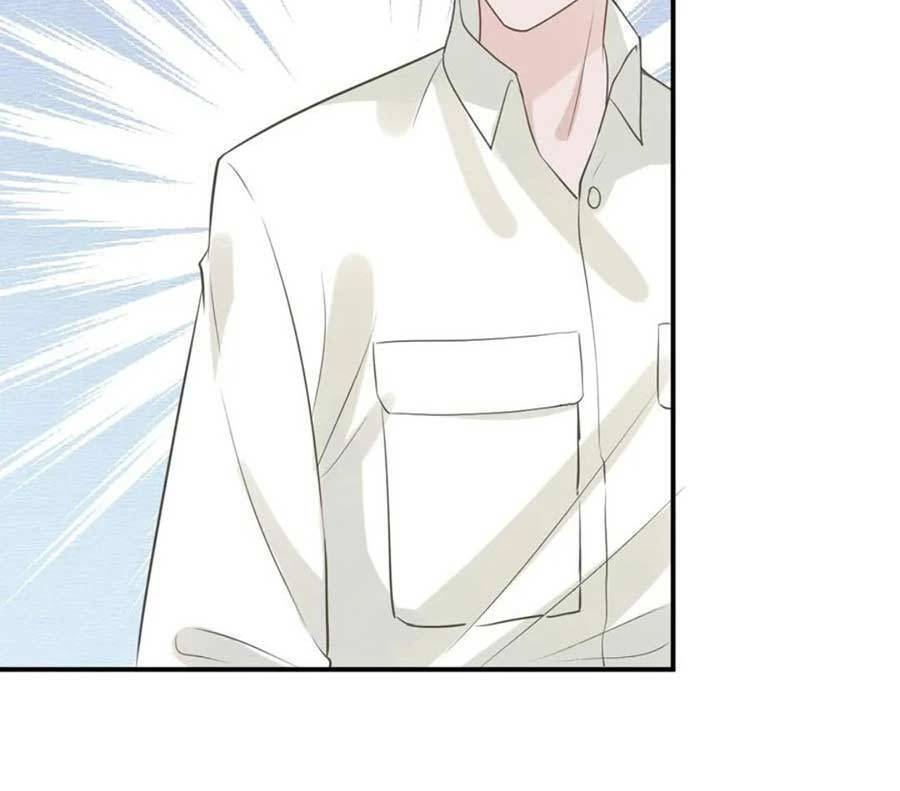 Ôm Khẩn Tiểu Mã Giáp Của Tôi Chap 55 - Next Chap 56