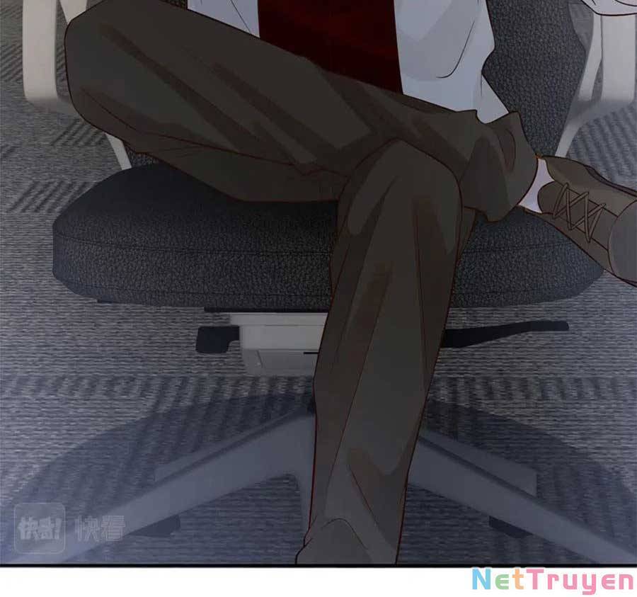 Ôm Khẩn Tiểu Mã Giáp Của Tôi Chap 56 - Next Chap 57