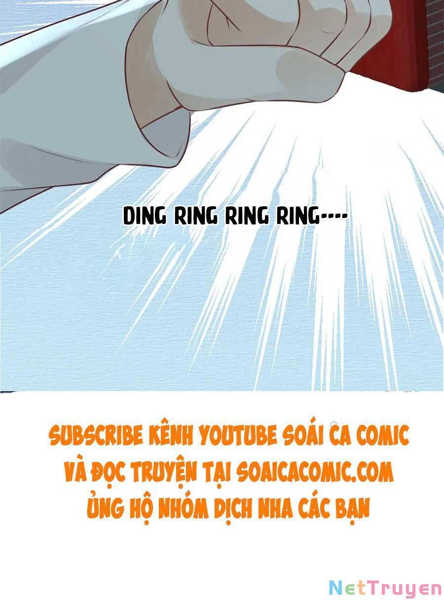 Ôm Khẩn Tiểu Mã Giáp Của Tôi Chap 56 - Next Chap 57