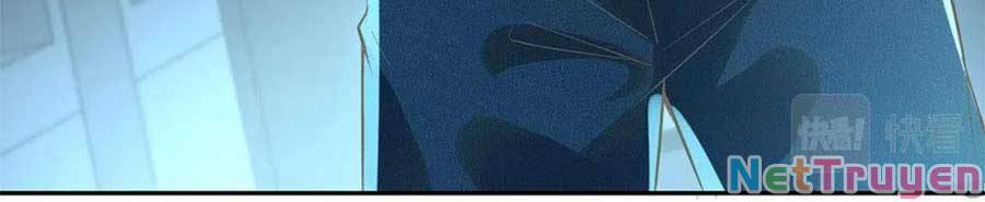Ôm Khẩn Tiểu Mã Giáp Của Tôi Chap 56 - Next Chap 57