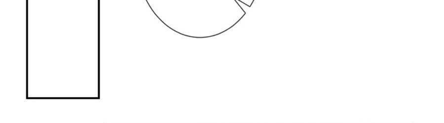 Ôm Khẩn Tiểu Mã Giáp Của Tôi Chap 57 - Next Chap 58