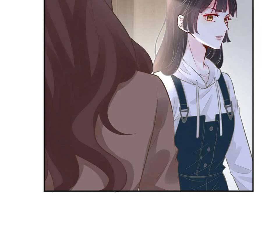 Ôm Khẩn Tiểu Mã Giáp Của Tôi Chap 57 - Next Chap 58
