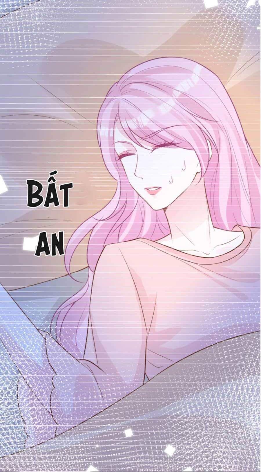 Ôm Khẩn Tiểu Mã Giáp Của Tôi Chap 58 - Next Chap 59