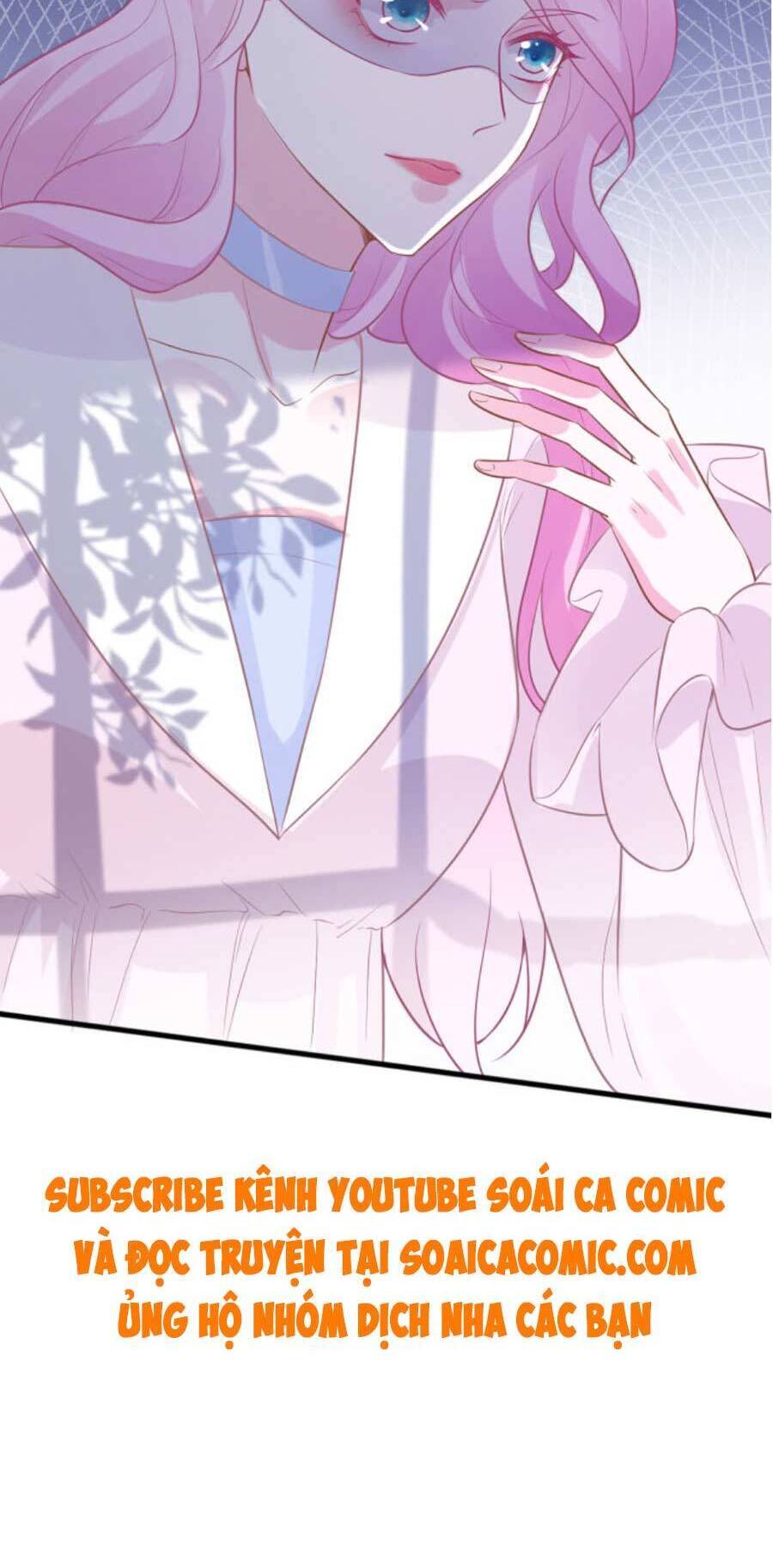 Ôm Khẩn Tiểu Mã Giáp Của Tôi Chap 58 - Next Chap 59