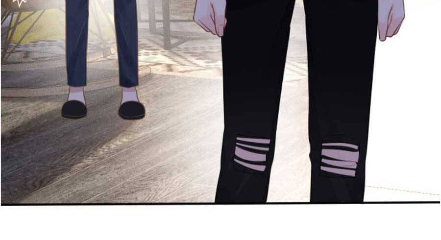 Ôm Khẩn Tiểu Mã Giáp Của Tôi Chap 85 - Next Chap 86
