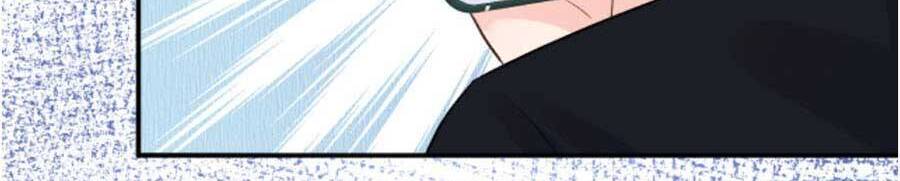 Ôm Khẩn Tiểu Mã Giáp Của Tôi Chap 85 - Next Chap 86