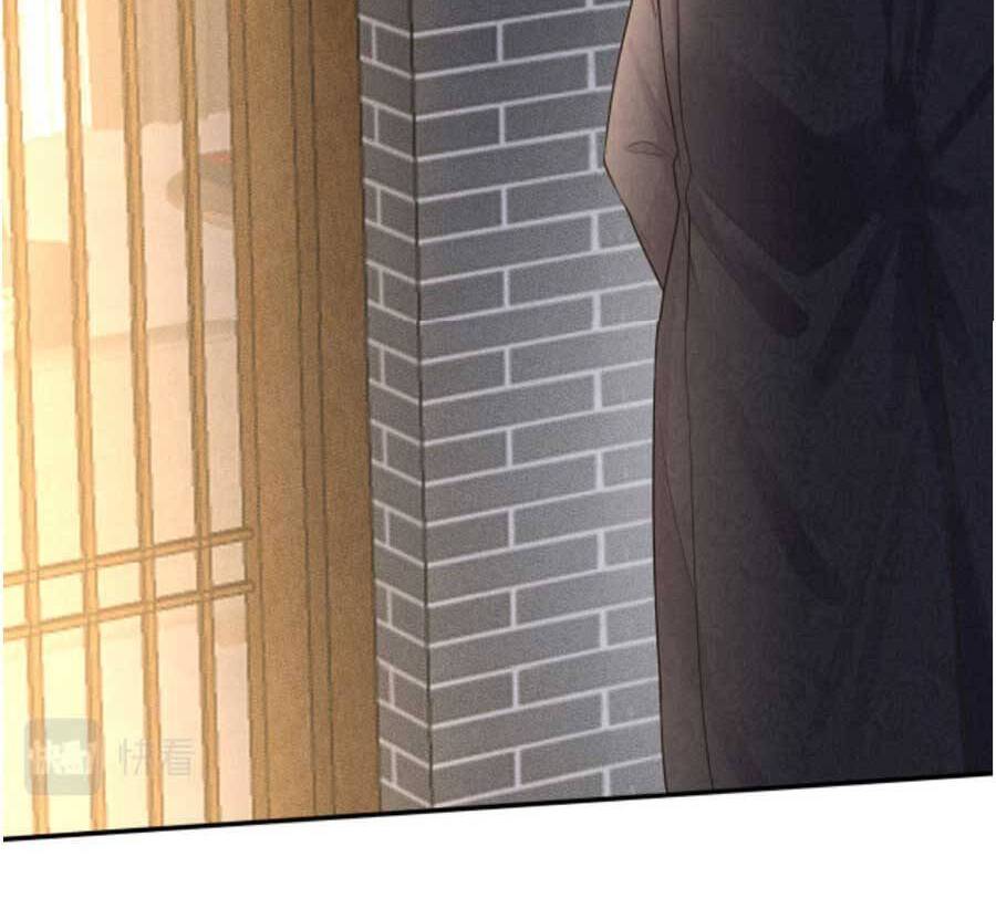 Ôm Khẩn Tiểu Mã Giáp Của Tôi Chap 86 - Next Chap 87