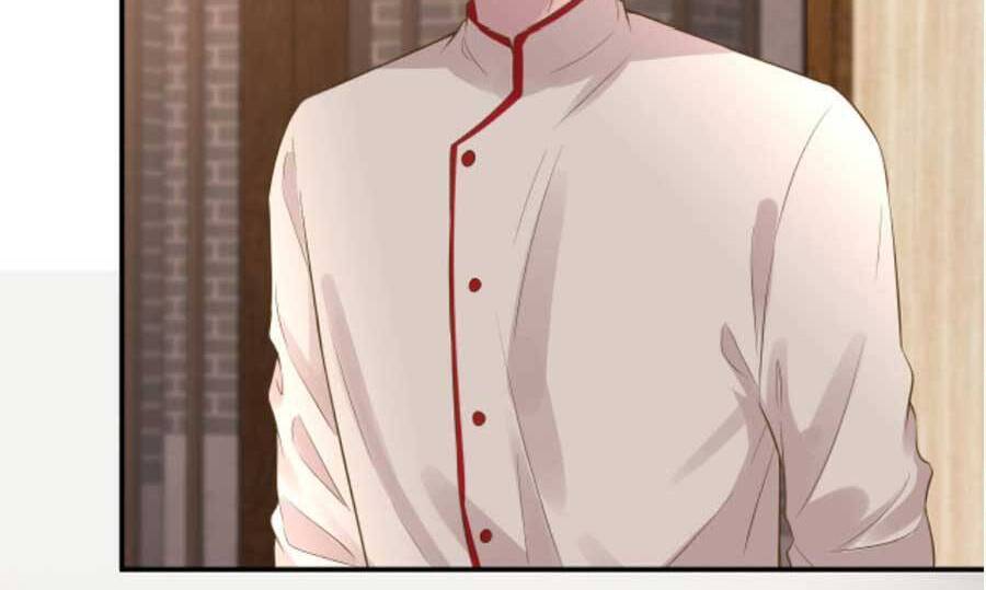 Ôm Khẩn Tiểu Mã Giáp Của Tôi Chap 86 - Next Chap 87