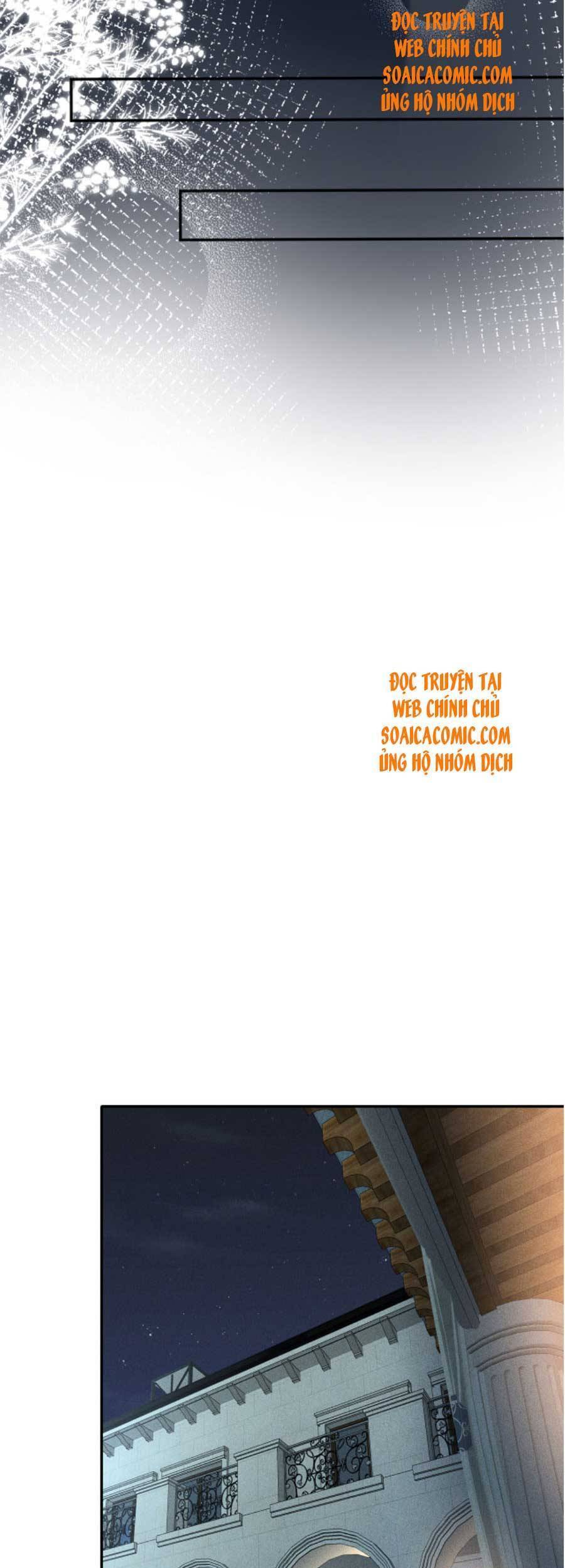 Ôm Khẩn Tiểu Mã Giáp Của Tôi Chap 86 - Next Chap 87