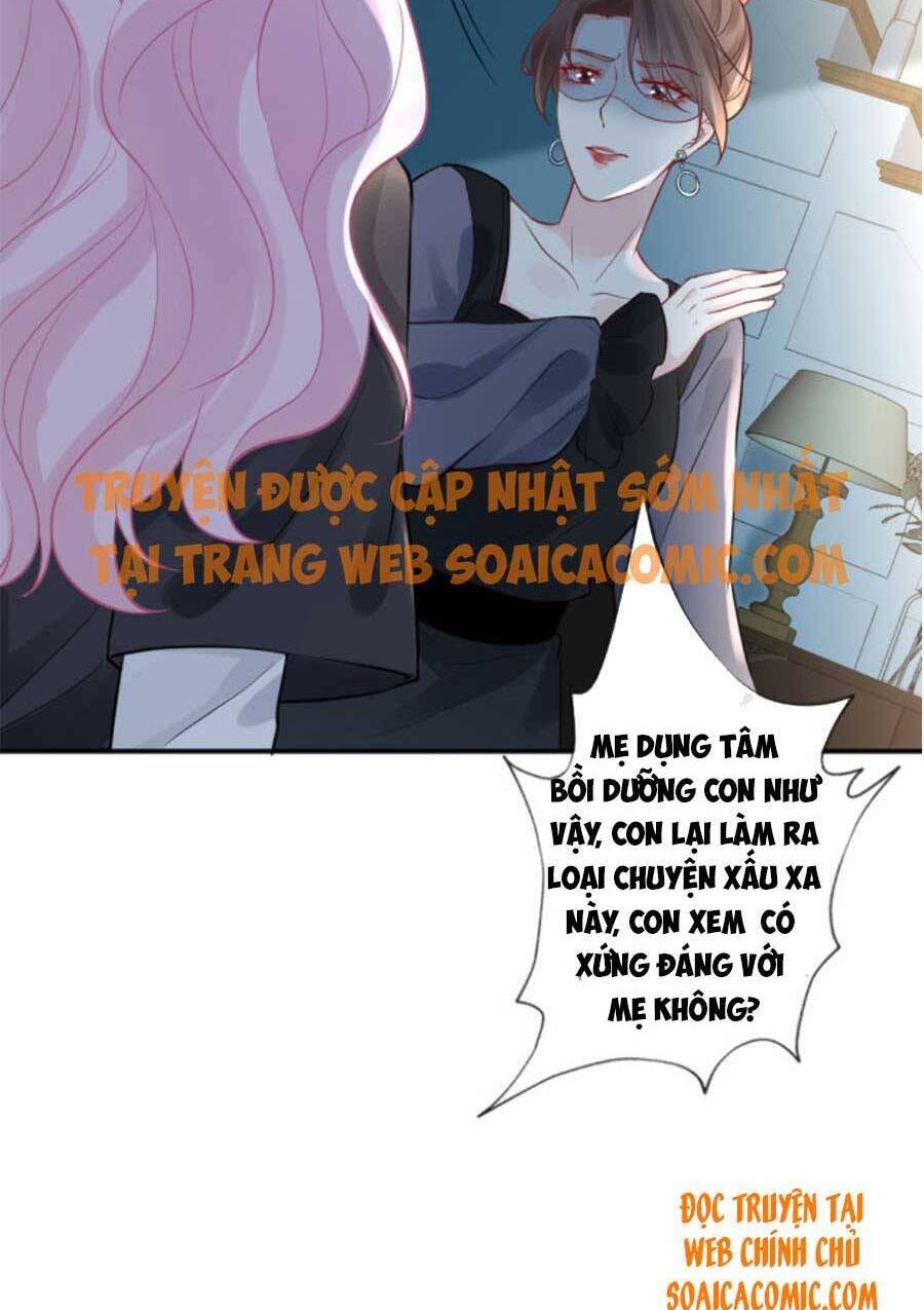 Ôm Khẩn Tiểu Mã Giáp Của Tôi Chap 87 - Next Chap 88