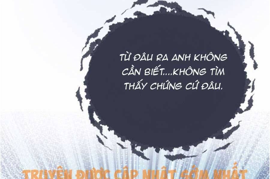 Ôm Khẩn Tiểu Mã Giáp Của Tôi Chap 87 - Next Chap 88
