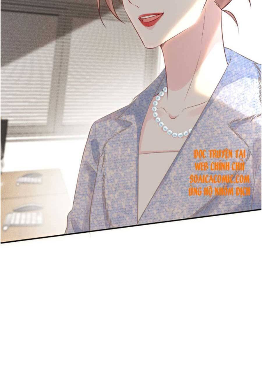 Ôm Khẩn Tiểu Mã Giáp Của Tôi Chap 88 - Next Chap 89