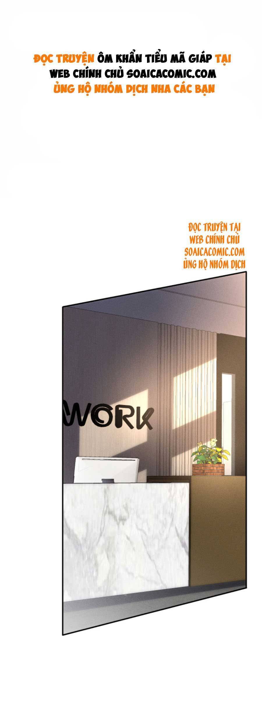Ôm Khẩn Tiểu Mã Giáp Của Tôi Chap 89 - Next Chap 90