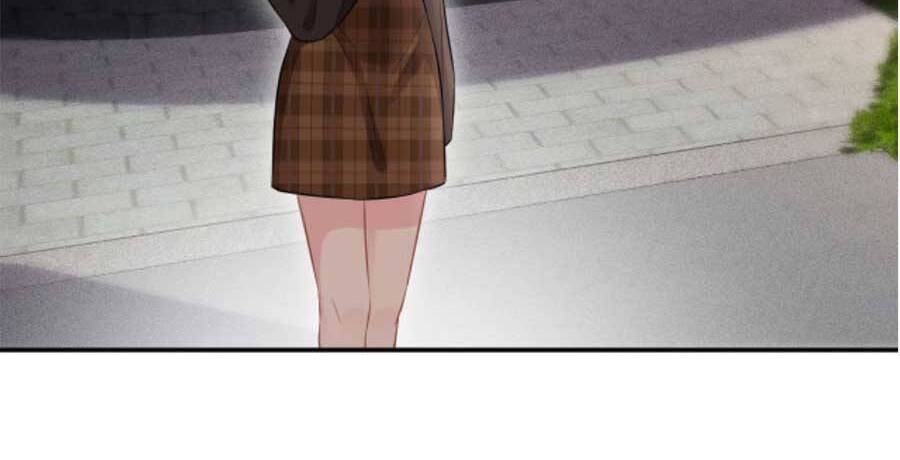 Ôm Khẩn Tiểu Mã Giáp Của Tôi Chap 89 - Next Chap 90