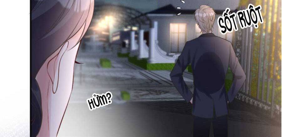 Ôm Khẩn Tiểu Mã Giáp Của Tôi Chap 89 - Next Chap 90